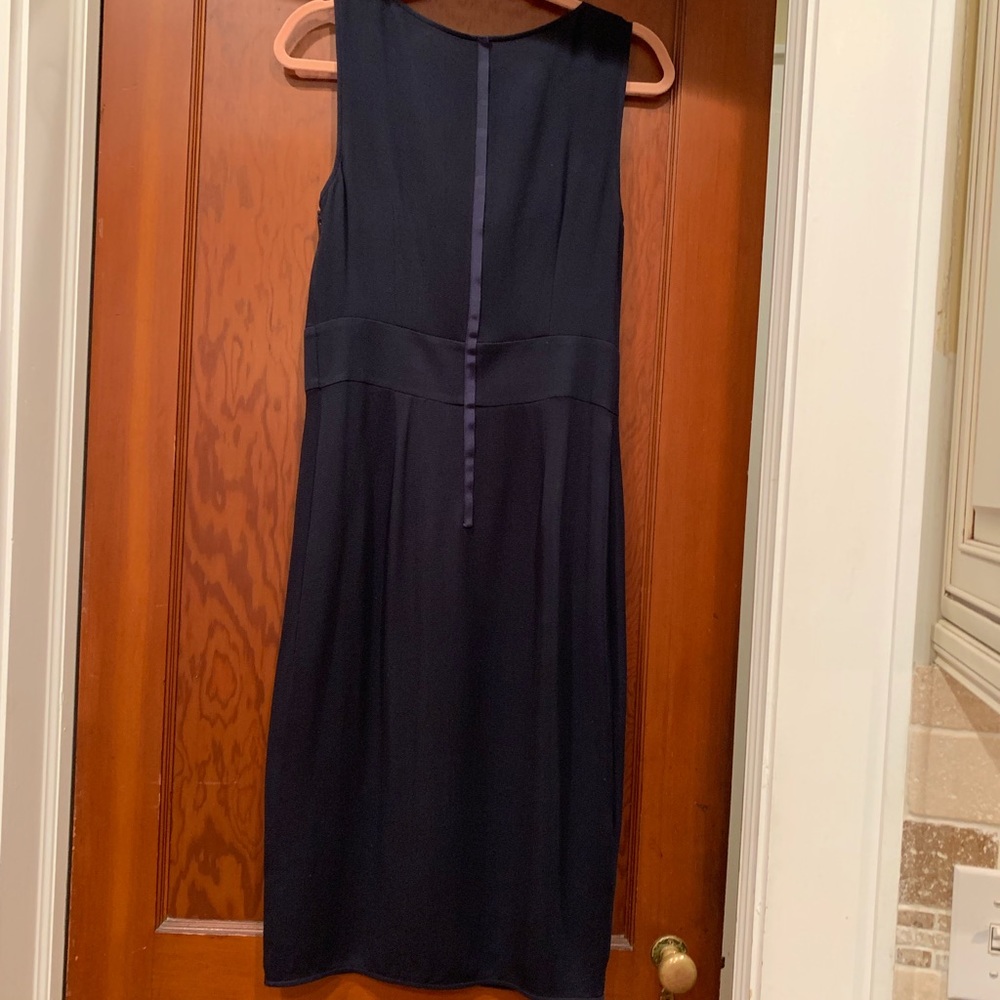 Magaschoni Dress - Picture 3 of 3